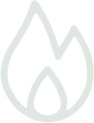White Flame Studio